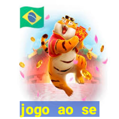 jogo ao se cadastrar ganhar dinheiro